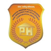 Item 4